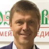 Олег Сатин о компании Ремо-Сбс