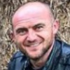 Антон Кравчук о компании Ремо-Сбс