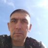 Константин Витальевич о компании Ремо-Сбс