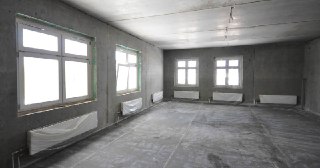 Черновой ремонт квартиры Асбест цена от 3383 руб. Заказать