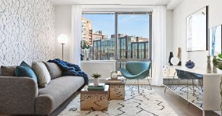 Ремонт в гостиничной Асбест под ключ цена от 9430 руб.